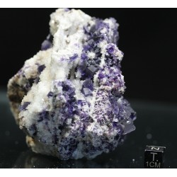Fluorita