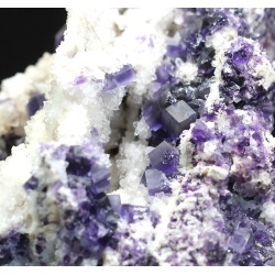 Fluorita