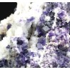 Fluorita