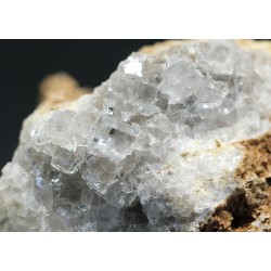 Fluorita