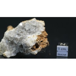 Fluorita