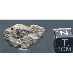Nwa 14792