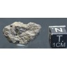 Nwa 14792