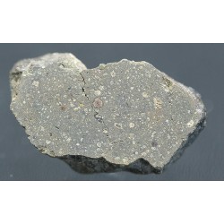 Nwa 14792
