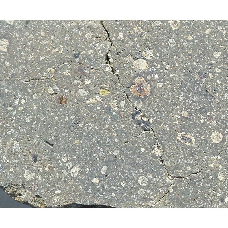 Nwa 14792 Nwa 14792