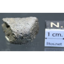Nwa 14792