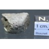 Nwa 14792