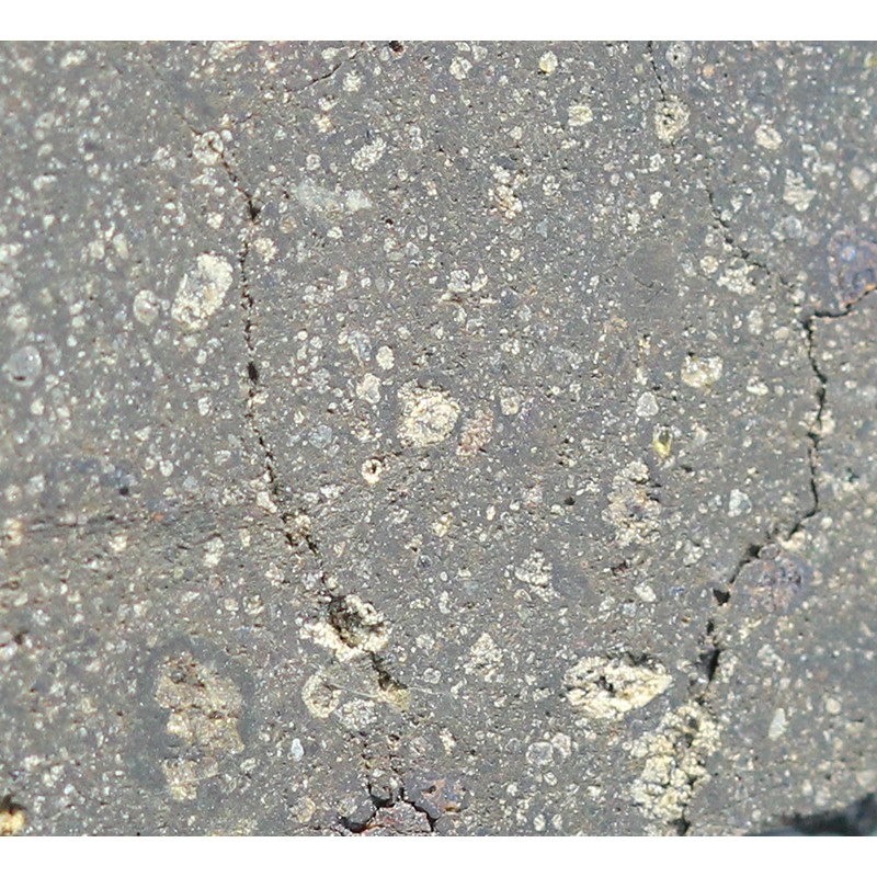 Nwa 14792