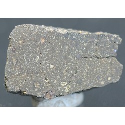 Nwa 14792