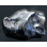 Meteorito Sikhote Alin Rusia