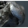 Meteorito Sikhote Alin Rusia