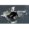 Meteorito Sikhote Alin Rusia