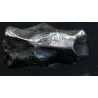 Meteorito Sikhote Alin Rusia
