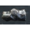 Meteorito Sikhote Alin Rusia