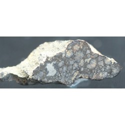 Meteorito NWA-7454