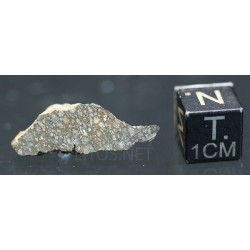 Meteorito NWA-7454