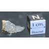 Meteorito NWA-7454