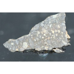 Meteorito NWA-7454