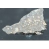 Meteorito NWA-7454