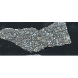 Meteorito NWA-7454