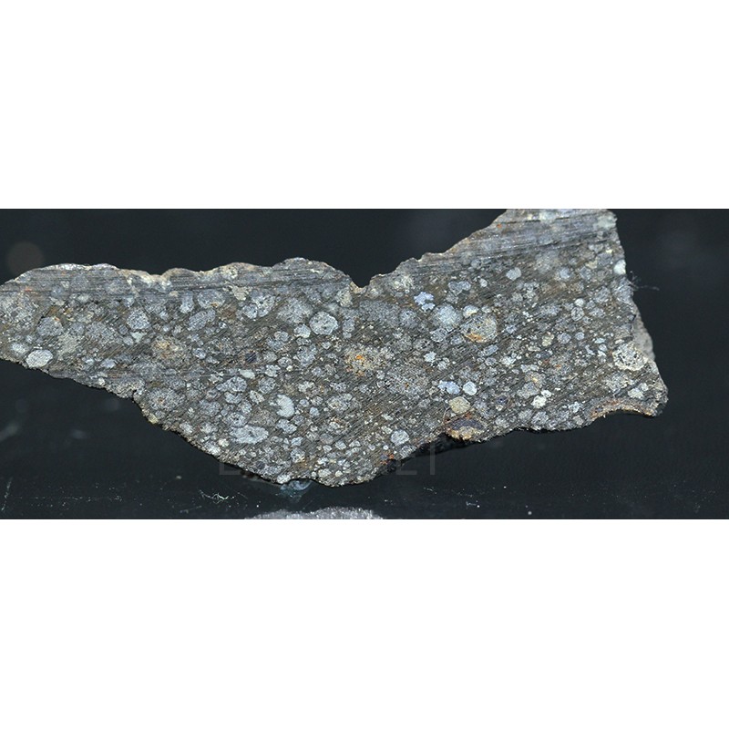 Meteorito NWA-7454 Meteorito NWA-7454