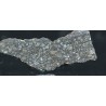 Meteorito NWA-7454