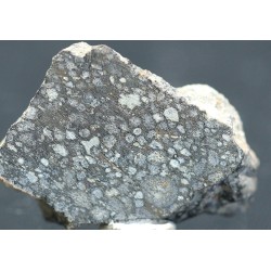 Meteorito NWA-7454