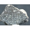 Meteorito NWA-7454