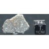 Meteorito NWA-7454