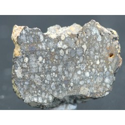Meteorito NWA-7454