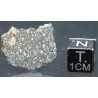 Meteorito NWA-7454