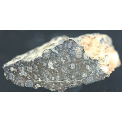 Meteorito NWA-7454