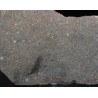 Meteorito NWA