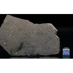 Meteorito NWA