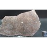 Meteorito NWA