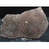 Meteorito NWA