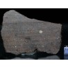 Meteorito NWA