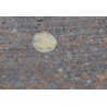 Meteorito NWA