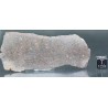Meteorito NWA
