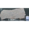 Meteorito NWA
