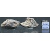 Meteorito NWA 869