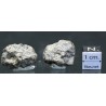 Meteorito NWA 869