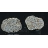 Meteorito NWA 869