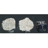 Meteorito NWA 869