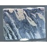 Meteorito Seymchan