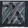 Meteorito Seymchan