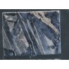 Meteorito Seymchan