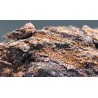 Jarosita mineral de españa  - Litos