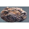 Jarosita mineral de españa  - Litos