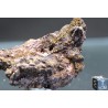 Jarosita mineral de españa  - Litos